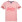 Superdry Γυναικεία κοντομάνικη μπλούζα Vintage Logo American Classic T-Shirt